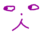 ソラワタリ