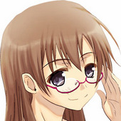 おつたま