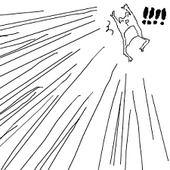 山口