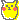 ゆしろ：）休止中