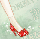 。☆