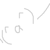みさお