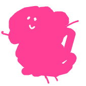 え こ