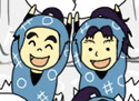 いのうえ