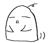 みなづき