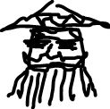 水元レイ