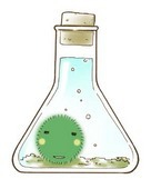 まりmon