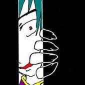 ぽむ