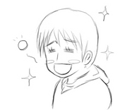 kurosuke106
