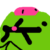 格闘ゾック