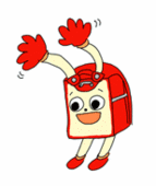 イヌネコ