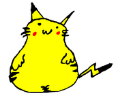 ntr