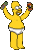 ツ君