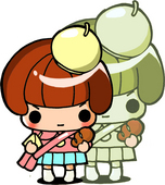 mayo
