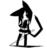 うめそば