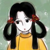 むすび