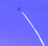 reki