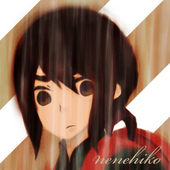 mamehiko