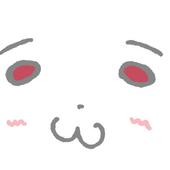 ツチノコ