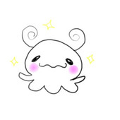 たこる