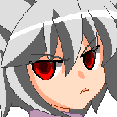 SIN