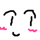 まりん