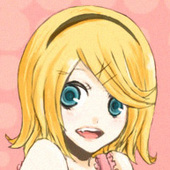 さちこ