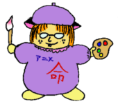 ジョン・しんじろー