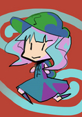 ぶべら