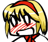 TORA(絵柄不安定)