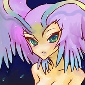 騎樹