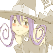 ぴぃ