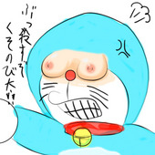 かりすま