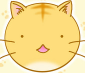 ふたこぶらくだ
