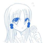 りき
