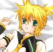 saki