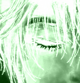 Ａ