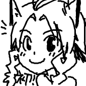 温泉くん