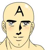 あずき