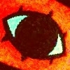 Ｓ．
