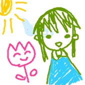 nakahara