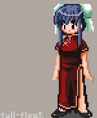 ゆうる