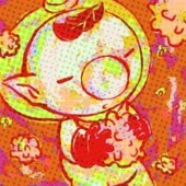 平サイキ