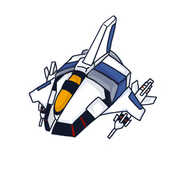 ぴょぴょちゅんちゅん