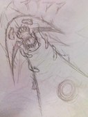 タケ