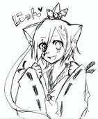 夢六