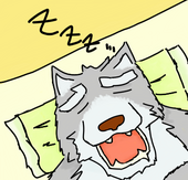 もろもろ@Ctr+Z