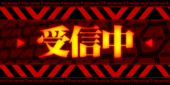 ｼｪｧ