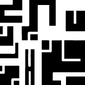 あでむ