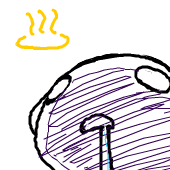 黒胡椒